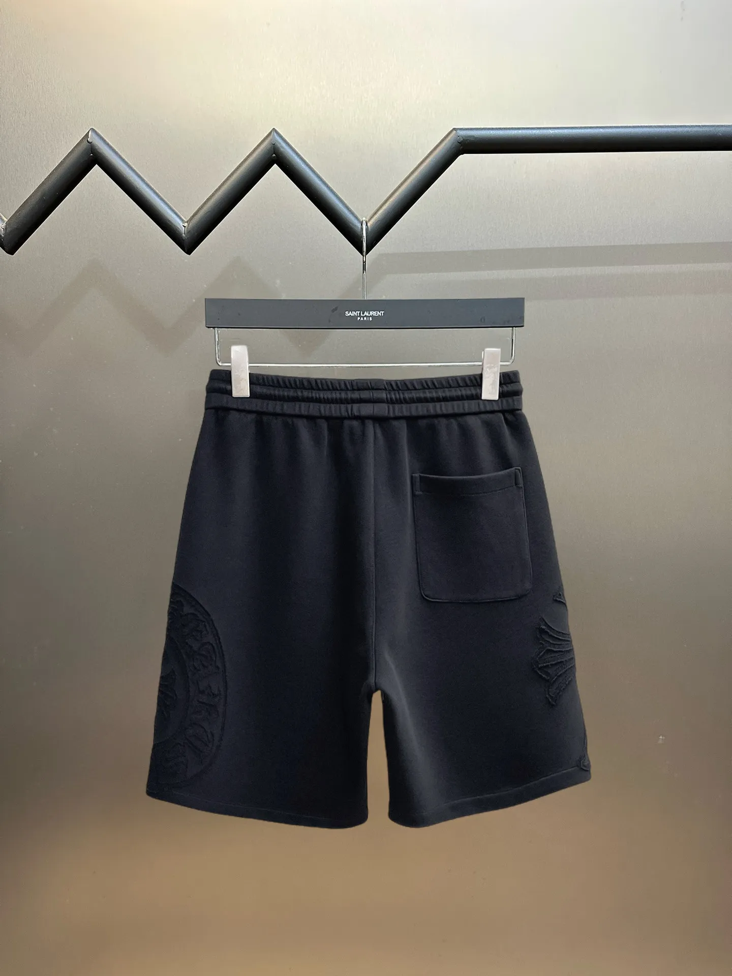 2026 New Arrival ， Breathable Breathable ， ， ， logo ， ！ ！Size：M-XXXL